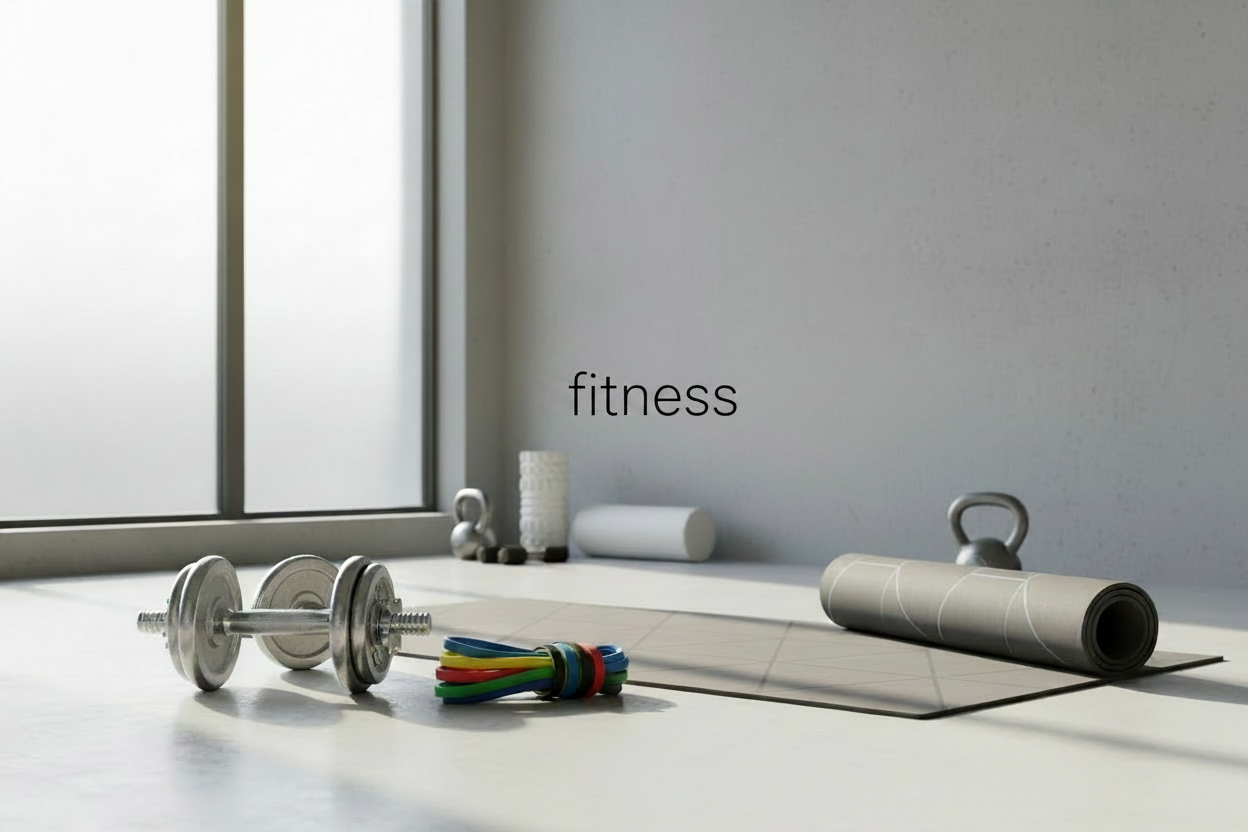 Fitness