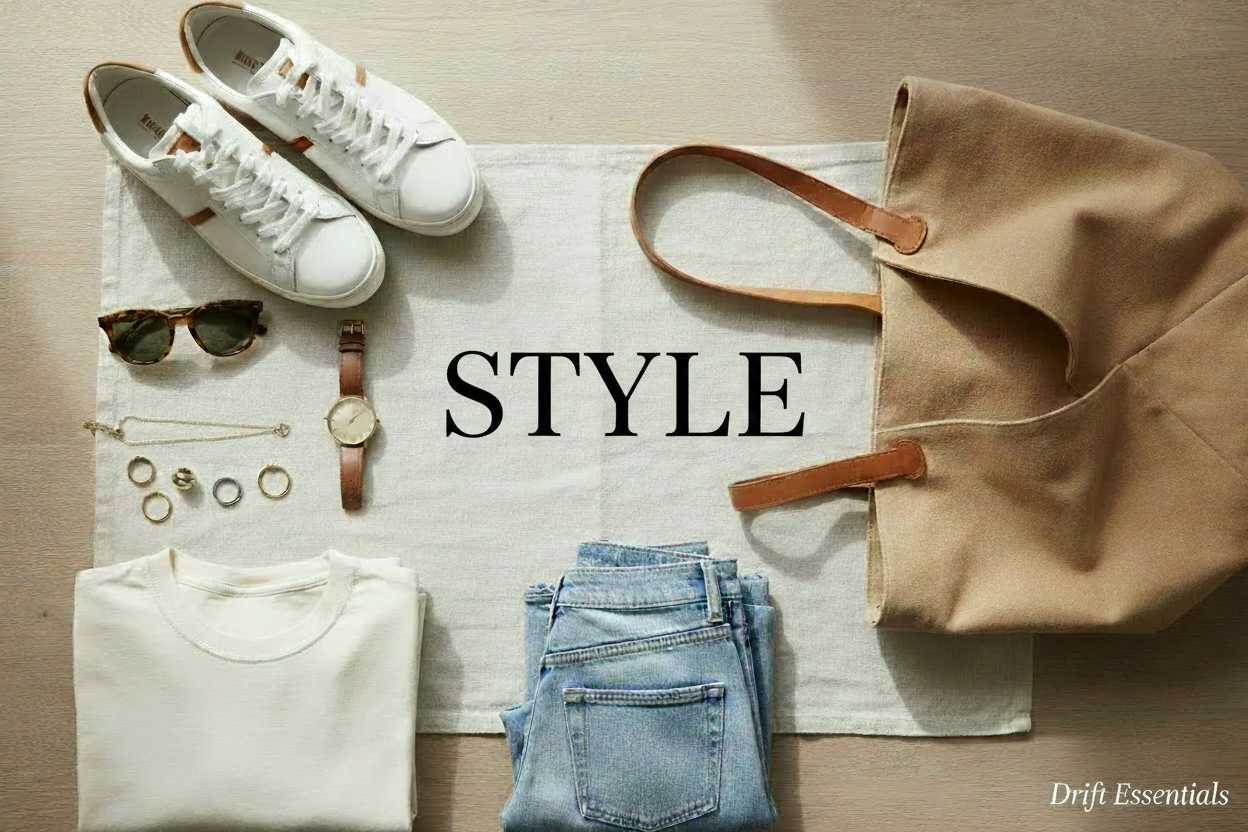 Style