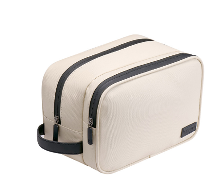 Travel Toiletry Organizer