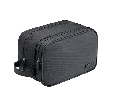 Travel Toiletry Organizer