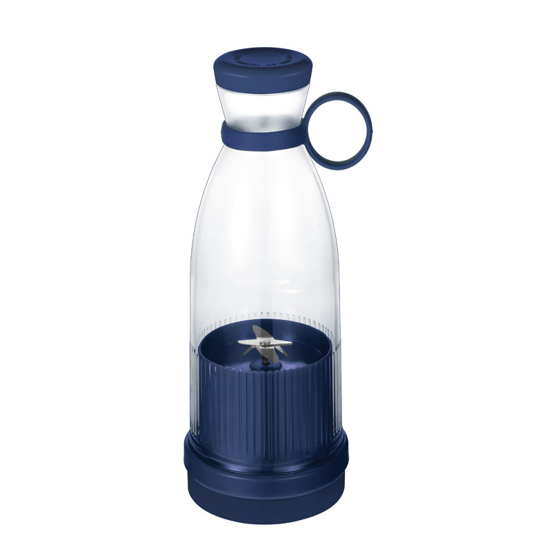 Portable Juicer/Smoothie Blender