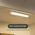 Motion Sensor Night Light