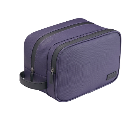 Travel Toiletry Organizer