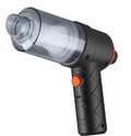 Mini Portable Vacuum Cleaner